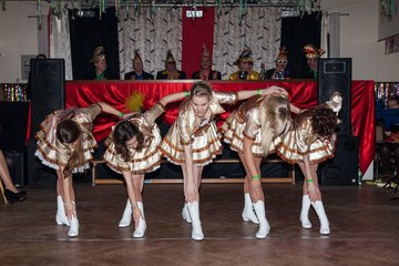 Bild 134 - Latuff 21014 die Wiemersdorfer Karnevalsveranstaltung